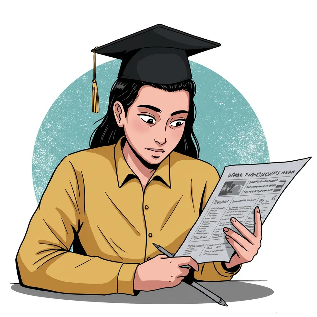 What is the most accurate definition for "weigh"?