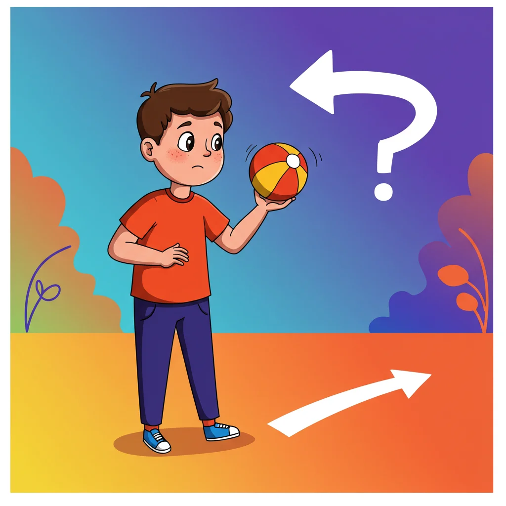 What is the most accurate definition for "initiate"?